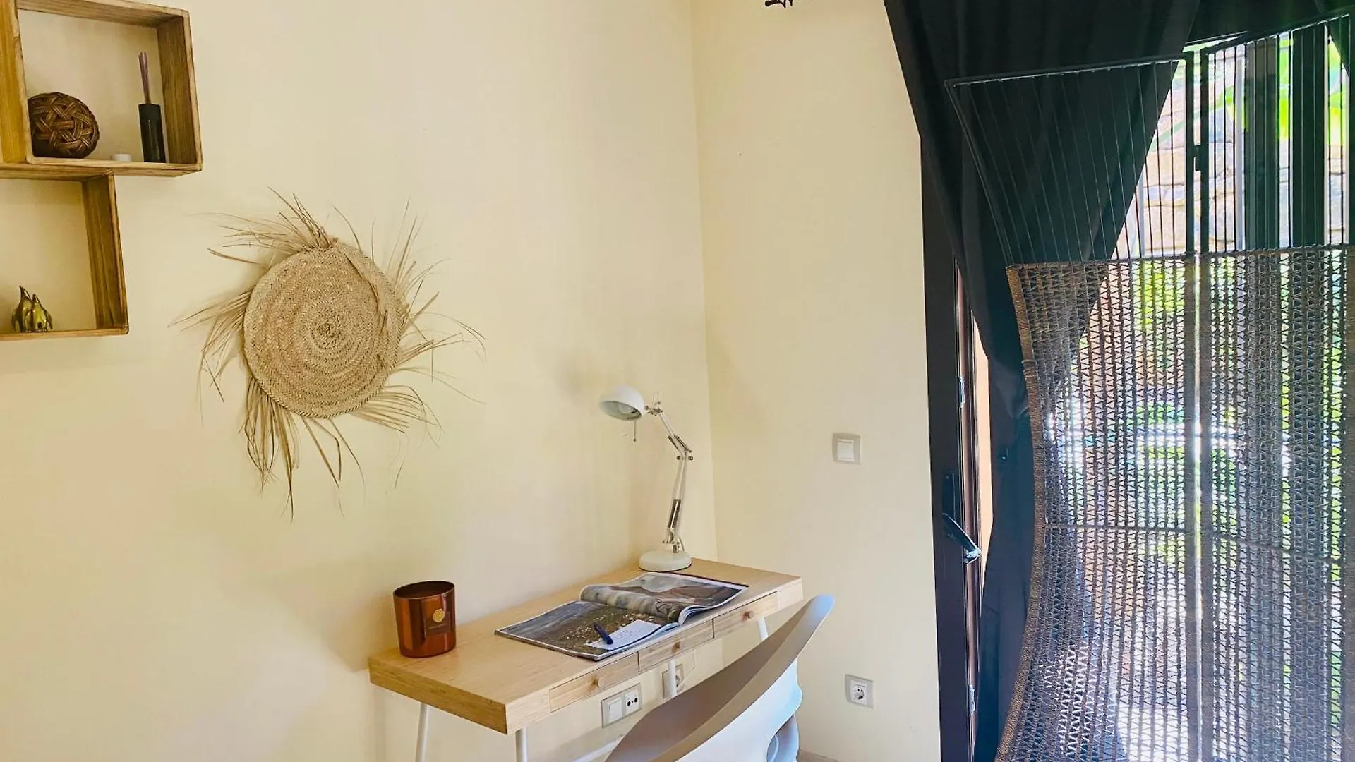 Dream Apartment In Estepona, Andalusia Εστεπόνα