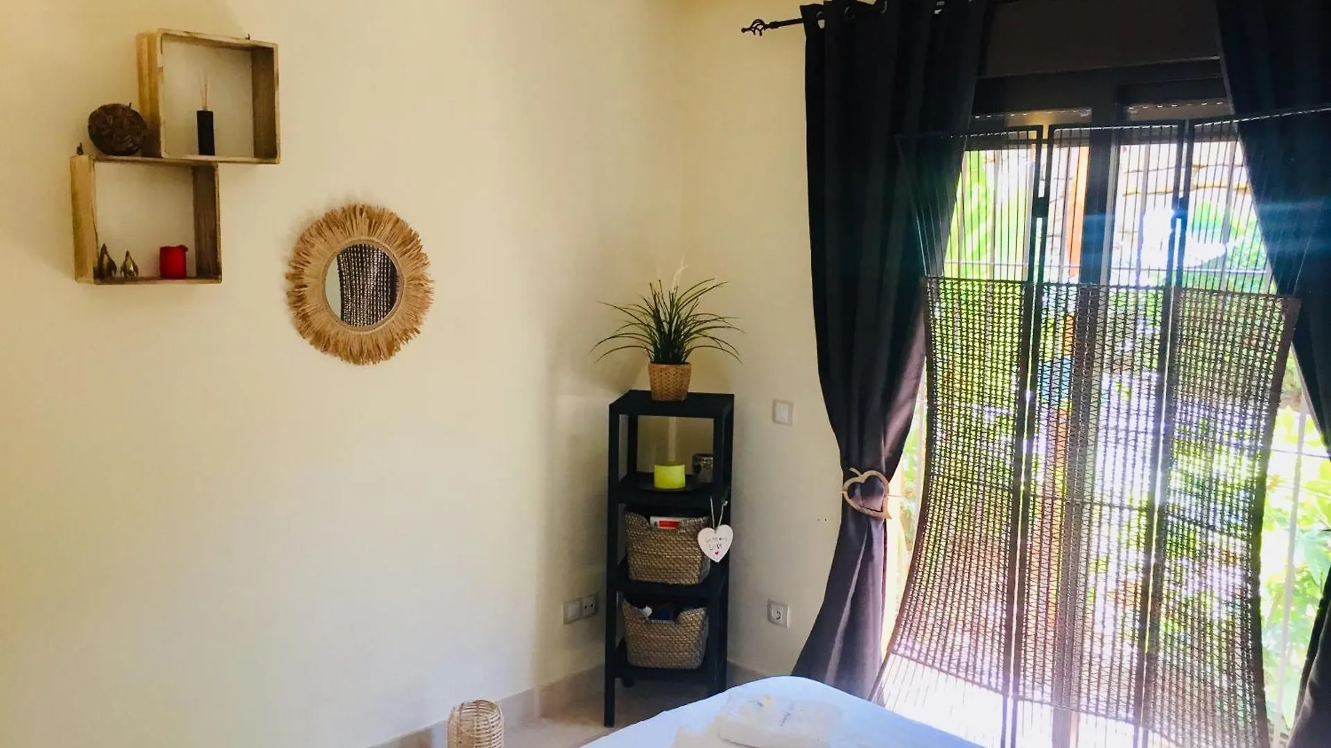 Dream Apartment In Estepona, Andalusia Espagne